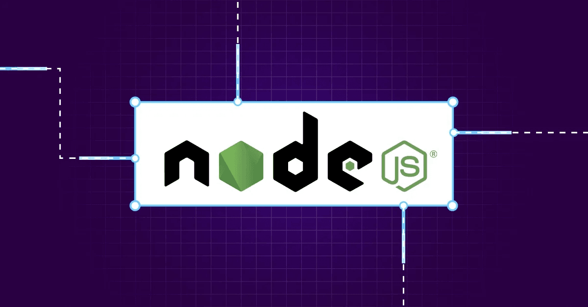 Node.js