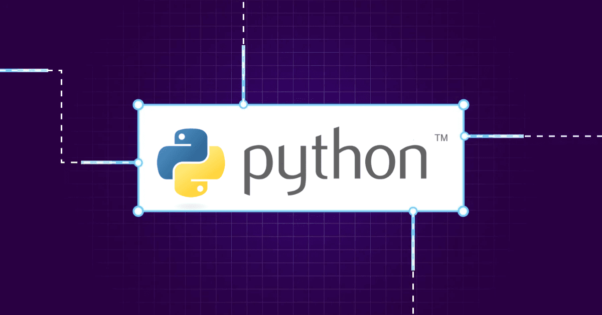 Python