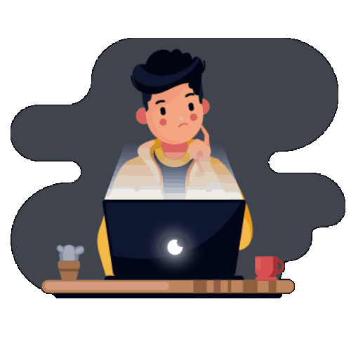 Animation Python