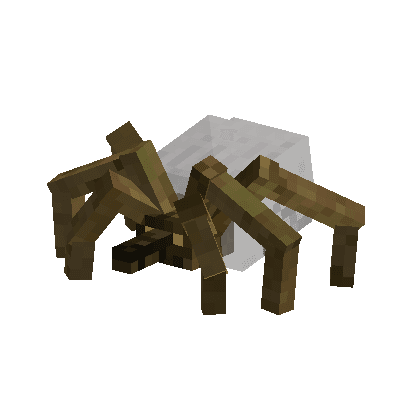 BASIQUE