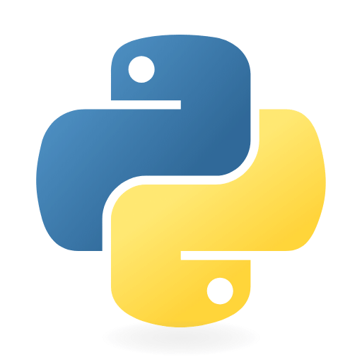 Python - Offre 5Gb