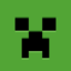 Minecraft - Offre 6Gb