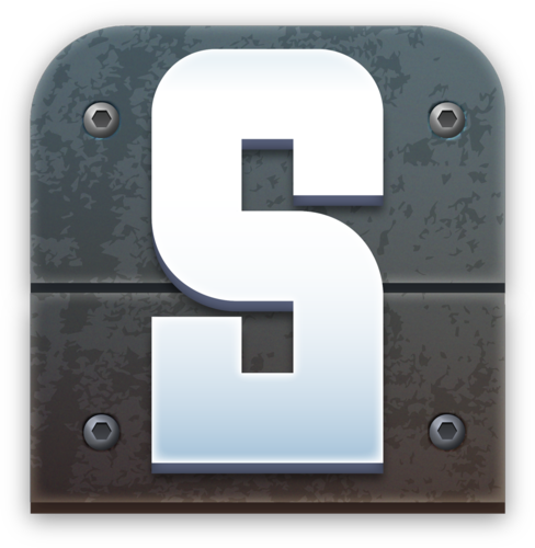 Satisfactory - Offre 6Gb