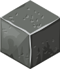 Minecraft Logo