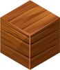 Minecraft Logo