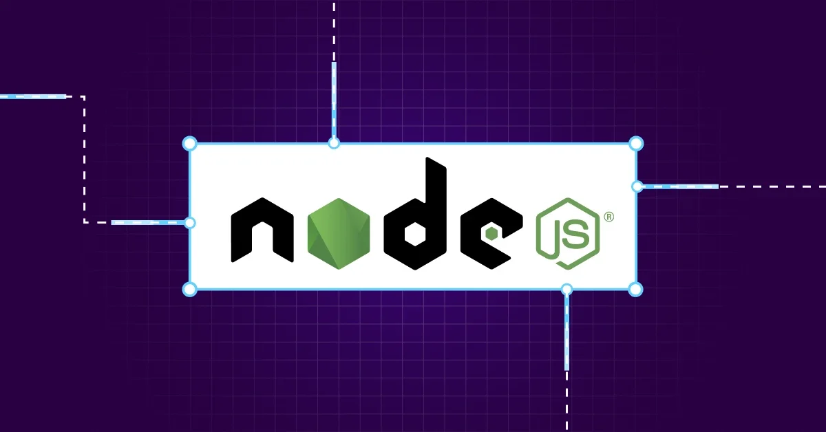 NodeJs