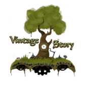 vintagestory